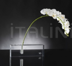 Ваза Monofiore Small Ваза Monofiore Small фабрика VGnewtrend