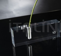 Ваза Monofiore Small Ваза Monofiore Small фабрика VGnewtrend