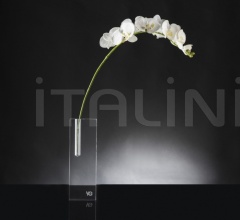 Ваза Monofiore Medium Ваза Monofiore Medium фабрика VGnewtrend