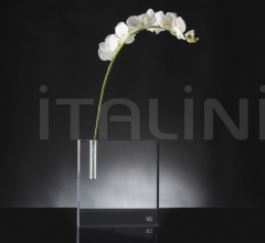 Ваза Monofiore Big Ваза Monofiore Big фабрика VGnewtrend