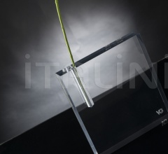 Ваза Monofiore Big Ваза Monofiore Big фабрика VGnewtrend