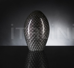 Итальянские Интерьерные декорации - Интерьерная миниатюра Egg Mocenigo Итальянские Интерьерные декорации - Интерьерная миниатюра Egg Mocenigo фабрика VGnewtrend
