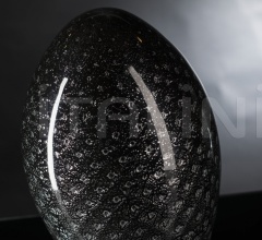 Итальянские Интерьерные декорации - Интерьерная миниатюра Egg Mocenigo Итальянские Интерьерные декорации - Интерьерная миниатюра Egg Mocenigo фабрика VGnewtrend
