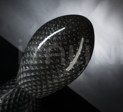 Итальянские Интерьерные декорации - Интерьерная миниатюра Egg Mocenigo Итальянские Интерьерные декорации - Интерьерная миниатюра Egg Mocenigo фабрика VGnewtrend