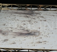 Поднос Centerpiece Luigi фабрика VGnewtrend