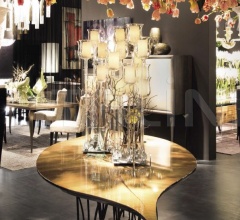 Стол обеденный Fenice фабрика VGnewtrend