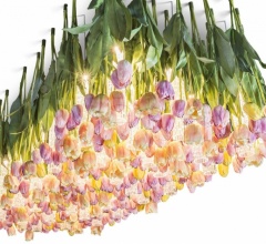 Люстра Flower Power Tulip Люстра Flower Power Tulip фабрика VGnewtrend