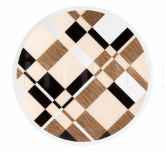 Стол обеденный Piet фабрика VGnewtrend