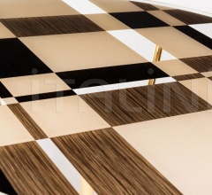 Стол обеденный Piet фабрика VGnewtrend