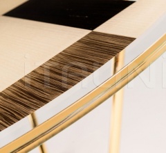 Стол обеденный Piet фабрика VGnewtrend