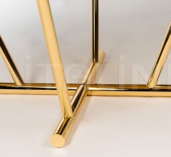 Стол обеденный Piet фабрика VGnewtrend