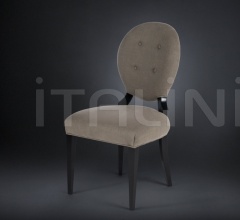 Стул Sophia фабрика VGnewtrend