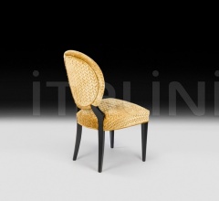 Стул Sophia фабрика VGnewtrend