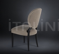 Стул Sophia фабрика VGnewtrend