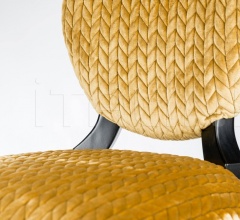 Стул Sophia фабрика VGnewtrend