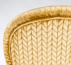 Стул Sophia фабрика VGnewtrend