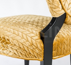 Стул Sophia фабрика VGnewtrend