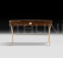 Консоль Secret 4 Консоль Secret 4 фабрика VGnewtrend