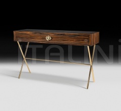 Консоль Secret 4 Консоль Secret 4 фабрика VGnewtrend