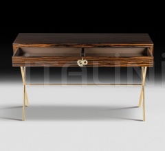 Консоль Secret 4 Консоль Secret 4 фабрика VGnewtrend