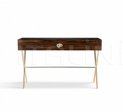 Консоль Secret 4 Консоль Secret 4 фабрика VGnewtrend