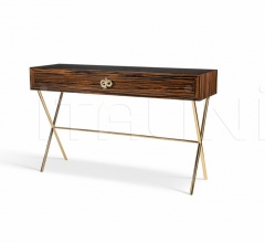 Консоль Secret 4 Консоль Secret 4 фабрика VGnewtrend