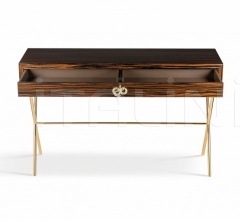 Консоль Secret 4 Консоль Secret 4 фабрика VGnewtrend