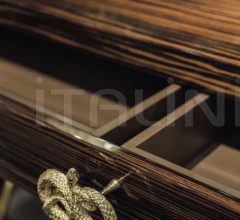 Консоль Secret 4 Консоль Secret 4 фабрика VGnewtrend