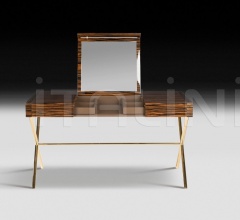 Письменный стол Secret 3 фабрика VGnewtrend