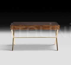 Письменный стол Secret 3 фабрика VGnewtrend