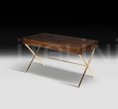 Письменный стол Secret 3 фабрика VGnewtrend