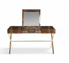 Письменный стол Secret 3 фабрика VGnewtrend