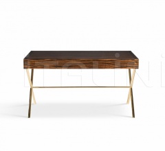 Письменный стол Secret 3 фабрика VGnewtrend