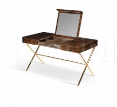 Письменный стол Secret 3 фабрика VGnewtrend