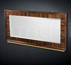 Настенное зеркало SECRET фабрика VGnewtrend