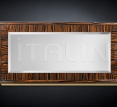 Настенное зеркало SECRET фабрика VGnewtrend