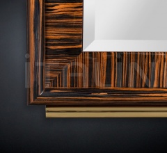 Настенное зеркало SECRET фабрика VGnewtrend