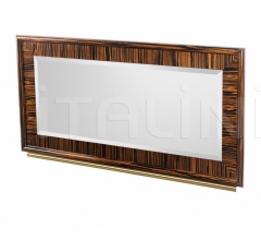 Настенное зеркало SECRET фабрика VGnewtrend