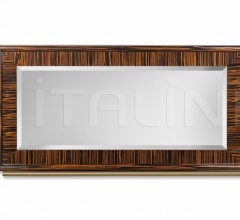 Настенное зеркало SECRET фабрика VGnewtrend