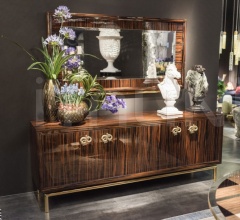 Настенное зеркало SECRET фабрика VGnewtrend