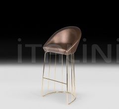 Барный стул BAY фабрика VGnewtrend
