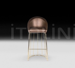 Барный стул BAY фабрика VGnewtrend