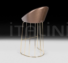 Барный стул BAY фабрика VGnewtrend