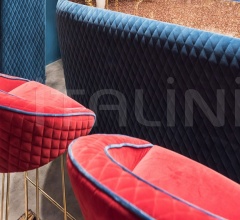 Барный стул BAY фабрика VGnewtrend