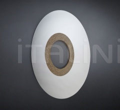 Настенное зеркало SUN фабрика VGnewtrend