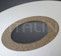 Настенное зеркало SUN фабрика VGnewtrend