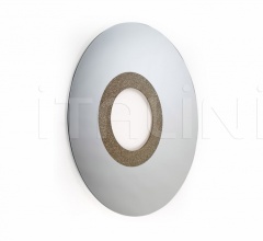 Настенное зеркало SUN фабрика VGnewtrend