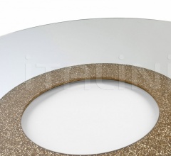 Настенное зеркало SUN фабрика VGnewtrend