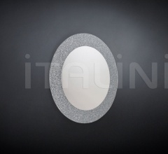 Настенное зеркало VENUS фабрика VGnewtrend