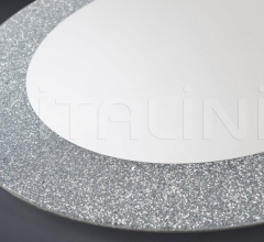 Настенное зеркало VENUS фабрика VGnewtrend